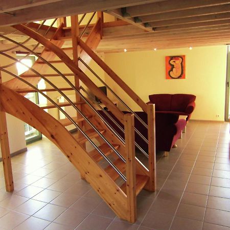 Renovated Farmhouse With Terrace And Garden Soumoy المظهر الخارجي الصورة